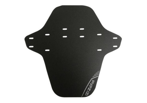 [2553] DEFLECTOR LITE XL GUARDABARRO