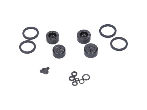 [8038440] SRAM KIT PISTON CALIPER GUI R/RSC