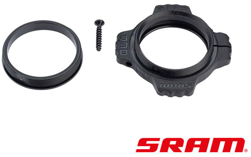 [8033025] SRAM KIT AJUSTADOR PRECARGA EJE DUB
