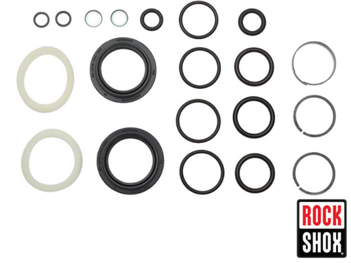 [8047260] ROCKSHOX KIT SERV.HORQ SID A3 (2014-2016)