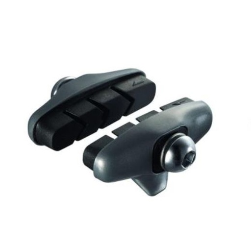 [03-004] TACOS FRENO (PAR)RUTA SHIM. BR-6403 (Y83G98010)