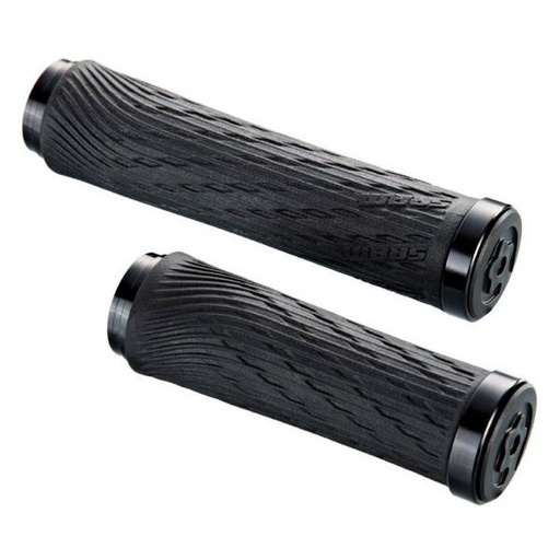 [8061022] PUÑOS SRAM GRIPSHIFT 100