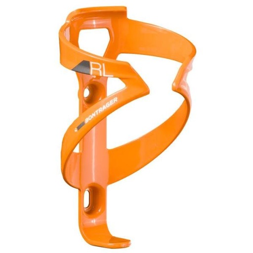 [575321] PORTA ANFORA ELITE NARANJA