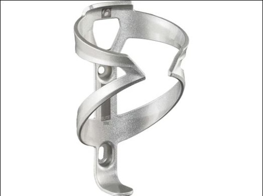 [575323] PORTA ANFORA ELITE PLATEADA