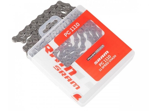 [8021050] CADENA SRAM NX PC1110 11V 114L POWERLOCK