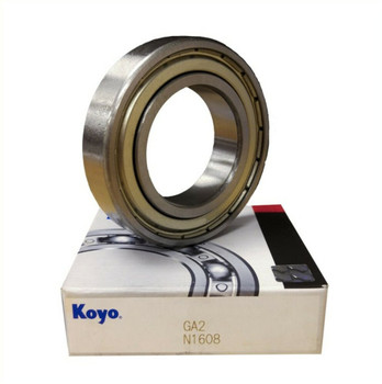 [6900.2RS.D] ROLL KOYO 6900 2
