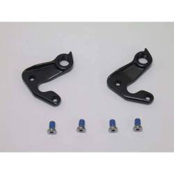 [20-254091] PUNTERA PASADOR DIRECTO SCALE/SPARK 2017