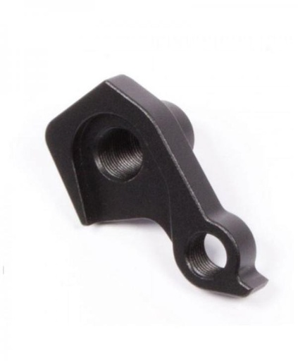 [20-254093] PUNTERA BOSST SPARK 2017 P/ SHIMANO EJE PASANTE