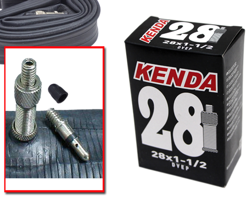 [5430340] NEUMATICO 28 X 1-1/2 AUTOMATICA