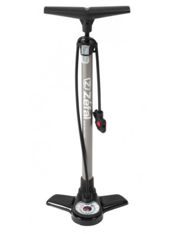 [0862] INFALDOR  DE PIE ZEFÁL PROFIL MAX FP20 ARGT - BLC