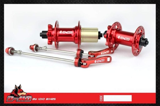 [900137] BOCINAS B-MO DE CASSETTE 28 RADIOS EN ROLES ME