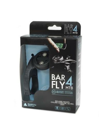 [037] KIT MONTURA BARFLY MTB Y RUTA