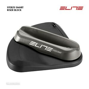 [60-455-1] PEDESTAL STERZO SMART STEERING PARA RODILLO ELITE