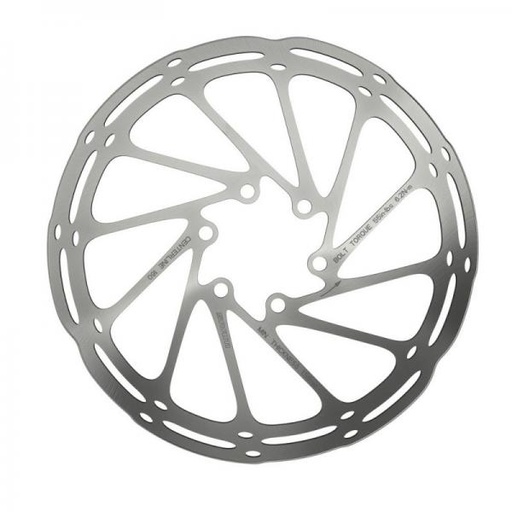 [8038064] DISCO SRAM CENTERLINE MTB 160MM