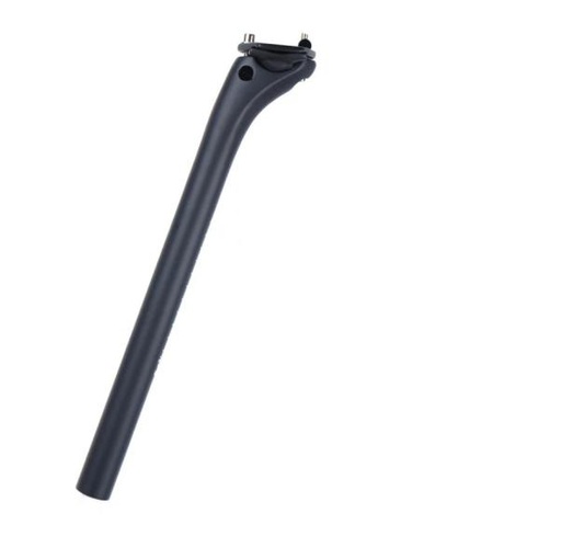 [751112] TUBO ASIENTO GIANT 30.9X400