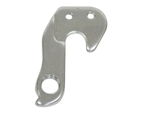 [BR03799-009] PUNTERA CAMBIABLE PARA AMRCO CHALLENGER 2012