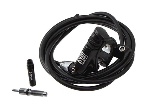 [8047154] RS KIT BLOQ.REM REVERB IZQ