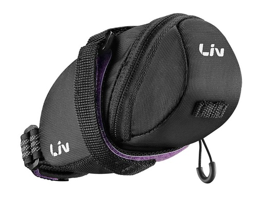[430000039] BOLSO LIV HERRAMIENTAS LIV S