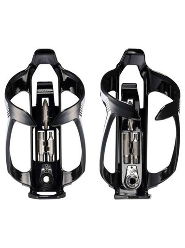 [490000113] CANASTA GIANT PROWAY CON HERRAMIENTA NEGRA