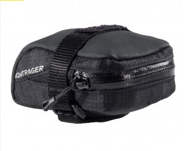 [530255] BOLSO ELITE MICRO NEGRO