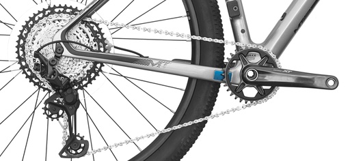 [452204] PUNTERA XDS MD420 MARC/DOBRE SUSP