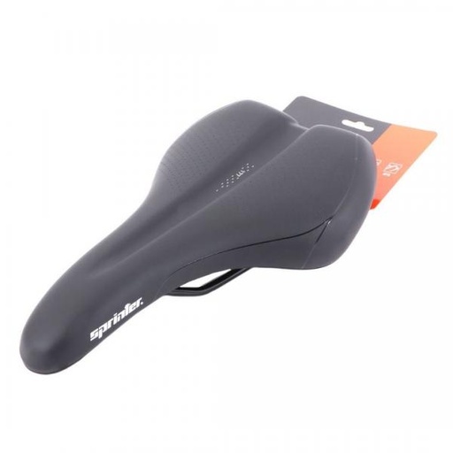 [054201] ASIENTO SPRINTER TRUFIT 135mm