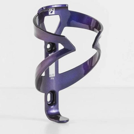 [1051122] PORTAN ANFORA BONTRAGER ELITE PURPURA
