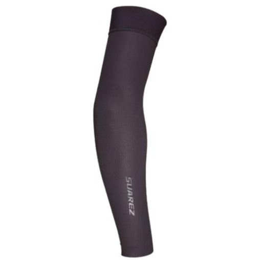 [107529] MANGAS SUAREZ GRIS LASER - TALLA SMALL