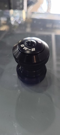 [900249] JUEGO DE COPAS N-MO AHEAD O EXTERNAS 1 1/8 EN ROLES