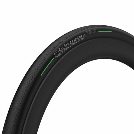 [3371000] LLANTA PIRELLI CINTURO VELO TLR 35-622