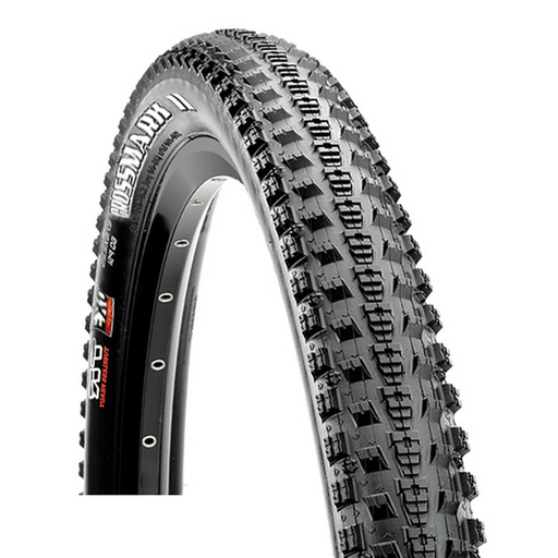 [BR03229-036] LLANTA 29X2.25 MAXXIS CROSSMARK II ALAMBRE TB00296600 / TB96845100