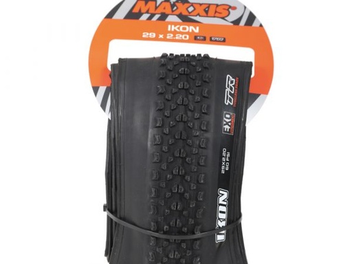 [BR03229-016] LLANTA 29X2.20 MAXXIS IKON KEVLAR TB96753300