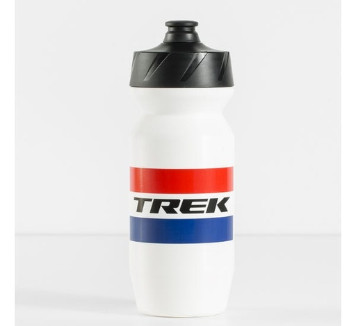 [585663] BOTELLA TREK BLANCA 26 OZ