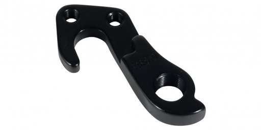 [PMJ023] PUNTERA TREK MARLIN Y XCALIBER