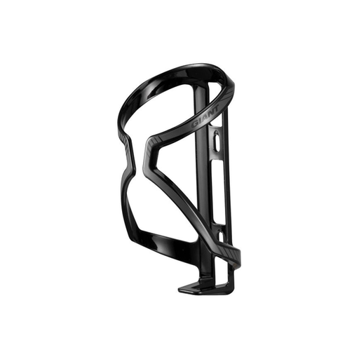 [490000085] CANASTA GIANT AIRWAY SPORT  NEGRA/GRIS