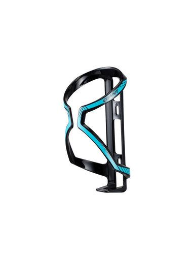 [490000092] CANASTA GIANT AIRWAY SPORT AZUL BLANCA