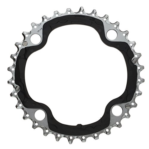 [04-277] PLATO SOLO MEDIO XT 32T P/ FCM780/770/660/590 DE 10V.